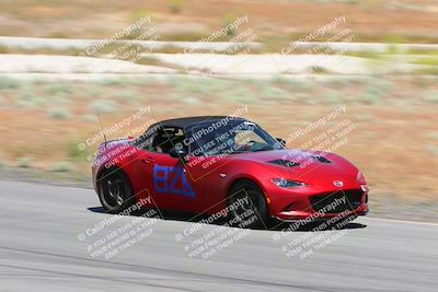 media/May-13-2023-Speed Ventures (Sat) [[03fd9661ba]]/Green/Turn 8/